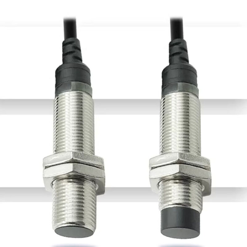 Công tắc tiệm cận cảm biến SODRON SN30-10BNA-G SN30X-15DNA SN30X-10BPA SN30X-15DPA