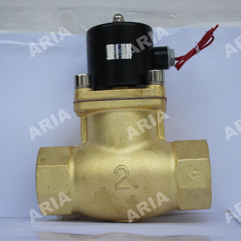 US-45 Hai van điện tử nhiệt độ cao thường được đóng bằng đồng