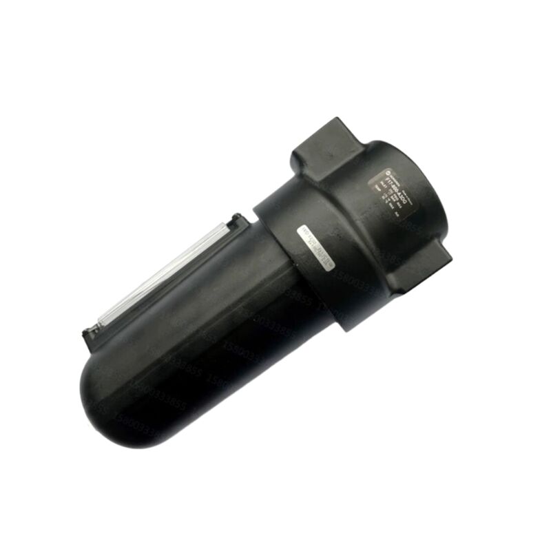 Bộ lọc không khí hệ thống khí nén F17 NORGREN F17-600-A3HG