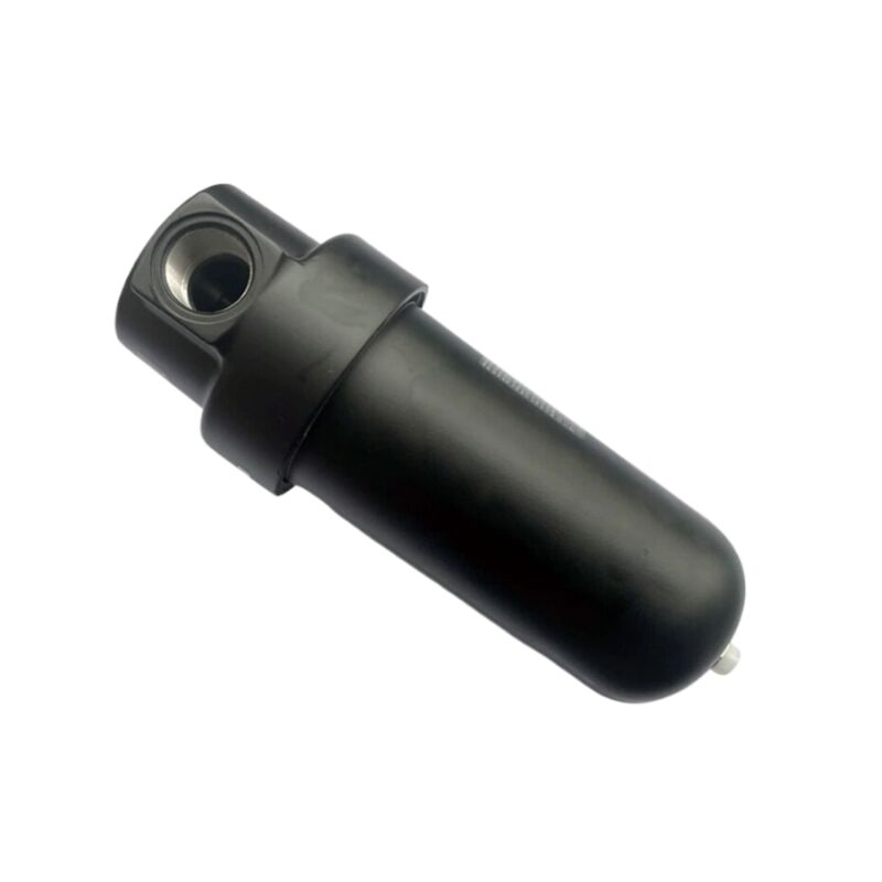 Bộ lọc khí nén F17 Series F17-800-M3HG Bộ lọc không khí nén nhỏ gọn của NORGREN