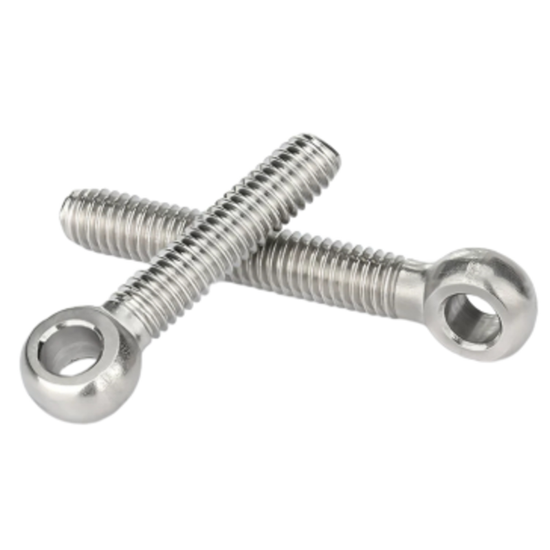 M14 Máy điều hợp thủy lực không gỉ 304 thép cacbon được thiết kế để kiểm soát dòng chảy và áp suất chất lỏng thủy lực