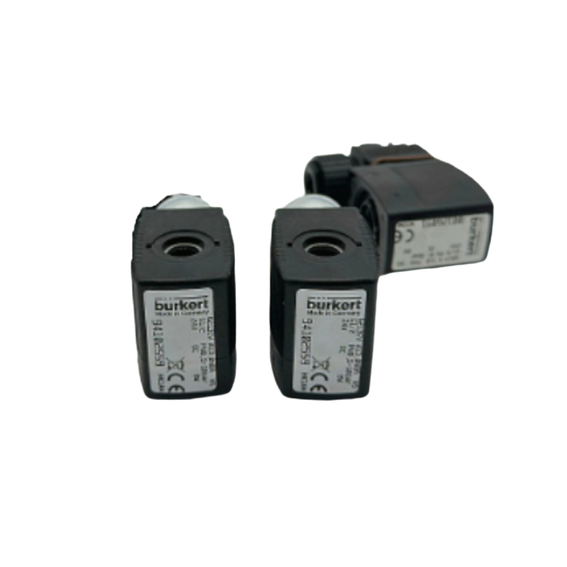 6213EV van nước 2 chiều đóng bình thường phù hợp với hệ thống điều khiển chất lỏng công nghiệp và ứng dụng đường ống