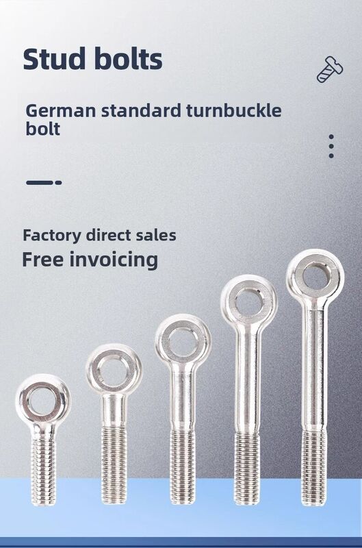 M12*50 M12*70 M12*100 -150- Passivation kết thúc Ống ống khí nén Stainless Steel 304 Bright với Burrs tối thiểu Chất liệu bền và chống ăn mòn