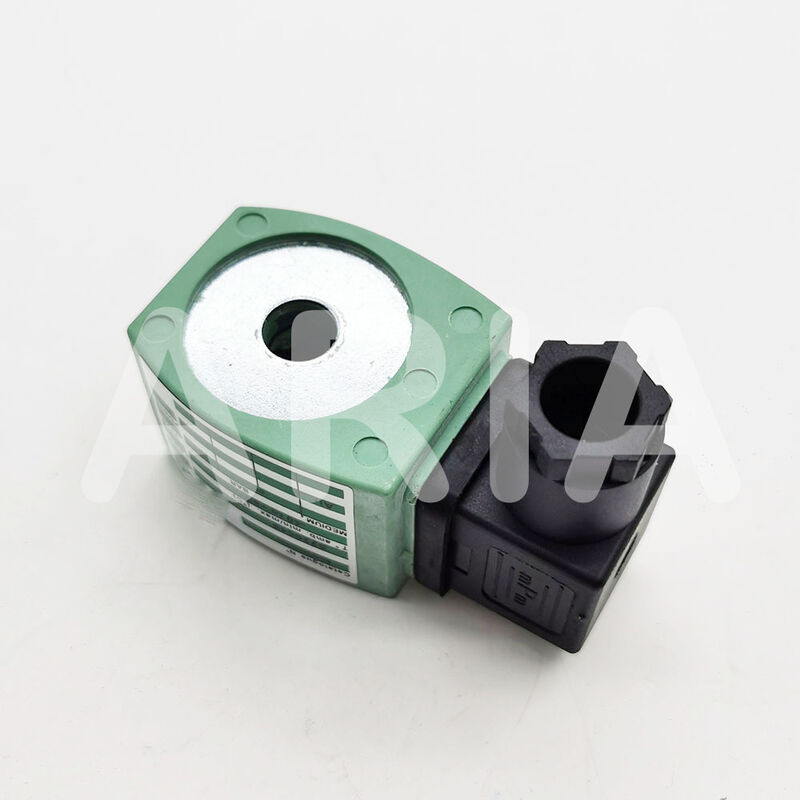 SCG353G044 SCG353G043 COIL dây chuyền dây chuyền dây chuyền dây chuyền dây chuyền dây chuyền dây chuyền dây chuyền dây chuyền dây chuyền dây chuyền dây chuyền dây chuyền dây chuyền dây chuyền dây chuyền dây chuyền dây chuyền dây chuyền dây chuyền dây chuyền dây chuyền dây chuyền dây chuyền dây chuyền dây chuyền dây chuyền dây chuyền dây chuyền dây chuyền dây chuyền dây chuyền dây chuyền dây chuyền dây chuyền dây chuyền dây chuyền dây chuyền dây chuyền dây chuyền dây chuyền dây chuyền dây chuyền 