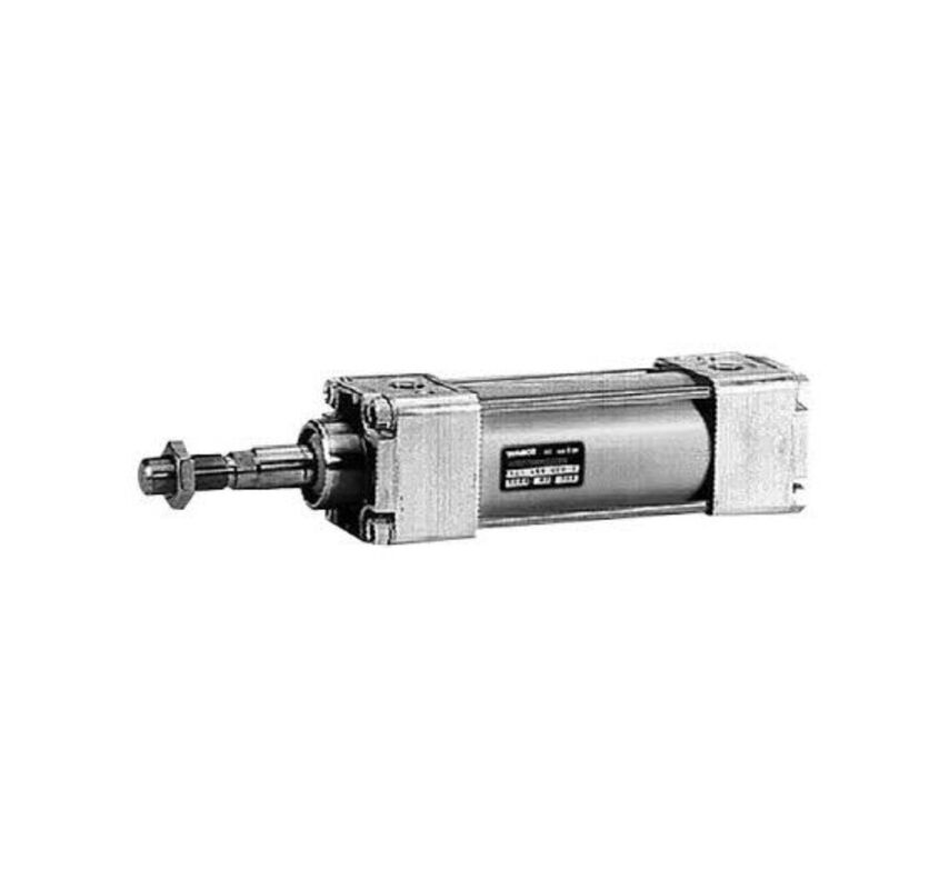 AVENTICS CD07 Pneumatic Solenoid Valve với 24V DC / 230V AC, kích thước cổng G1/4 và bảo vệ IP65