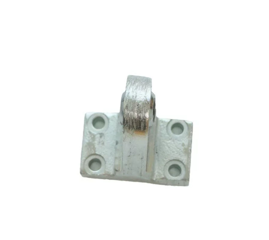 AVENTICS ASCO Solenoid Valve với 24V DC / 230V AC Voltage Options và lớp bảo vệ IP65 cho kích thước cổng G1/4