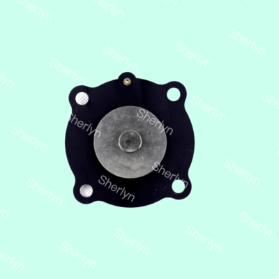 Bộ sửa chữa màng van xung Joil DN25 JISI25 JICI25 JICR25 Asahi Hàn Quốc 1 inch