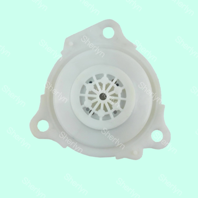 1 inch Norgren Pulse Valve Diaphragm Repair Kit 1261253 8296400.8191 8297400