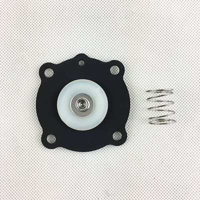 Bộ sửa chữa van màng JOIL JISI20 JISR20 3/4'' Pulse Valve JICI20 JICR20