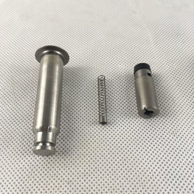 Lõi van điện từ kiểu xung Joil Type Pulse Jet Valve