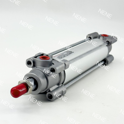 RA/802040/M/150 Xi lanh khí nén NORGREN cho hoạt động tác động kép trong công nghiệp