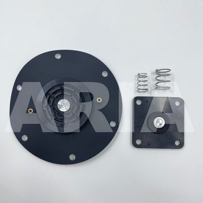 Bộ sửa chữa van xung 2 inch Buschjost 1247732 NORGREN 8493635 0000