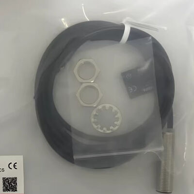 Chuyển đổi độ gần SODRON SN08-1B5NA/2M SN08-1B5PA/2MSN12X-04 cảm biến DNA