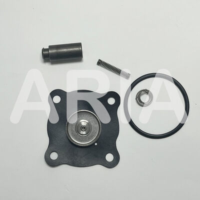 K302272 K302372 1/2INCH SCE210C094 8210G094 Van ASCO Dòng van áp dụng SCE210 SCG210 SCB210 Van điện từ khí nén màng Giá đỡ lắp tùy chọn 038914 phụ tùng thay thế van